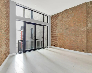 319 Bowery - Photo Thumbnail 9