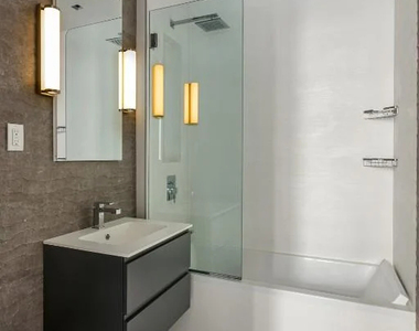 319 Bowery - Photo Thumbnail 1