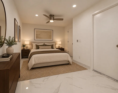 116 Central Park South - Photo Thumbnail 4