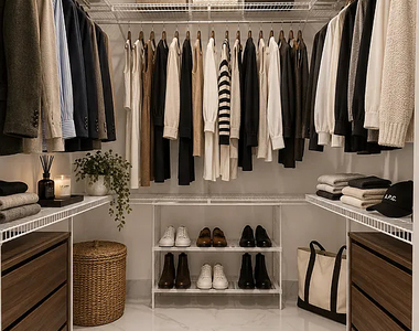116 Central Park South - Photo Thumbnail 5