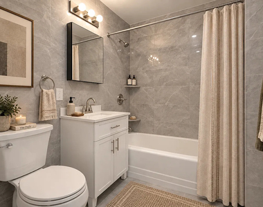 116 Central Park South - Photo Thumbnail 6