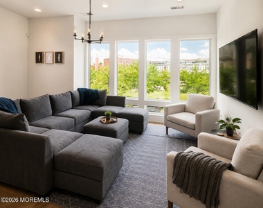 410 A Cookman Avenue - Photo Thumbnail 2