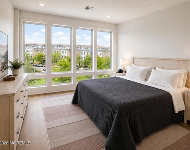410 A Cookman Avenue - Photo Thumbnail 4