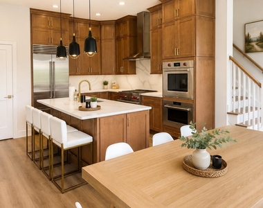 410 A Cookman Avenue - Photo Thumbnail 1