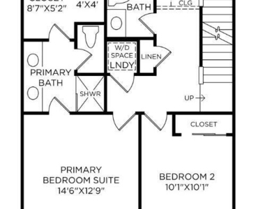 410 A Cookman Avenue - Photo Thumbnail 20
