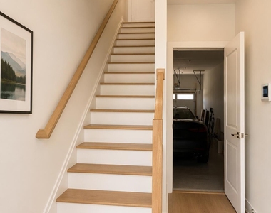 410 A Cookman Avenue - Photo Thumbnail 11