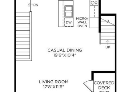 410 A Cookman Avenue - Photo Thumbnail 19