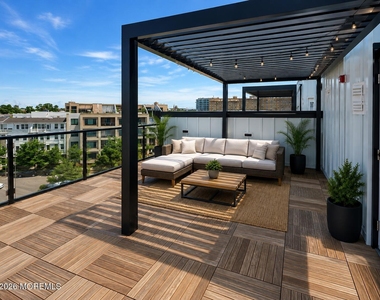 410 A Cookman Avenue - Photo Thumbnail 13