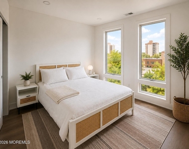 410 A Cookman Avenue - Photo Thumbnail 5