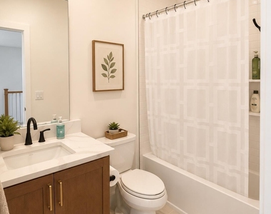 410 A Cookman Avenue - Photo Thumbnail 9