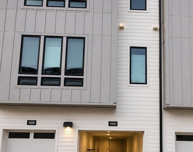 410 A Cookman Avenue - Photo Thumbnail 14