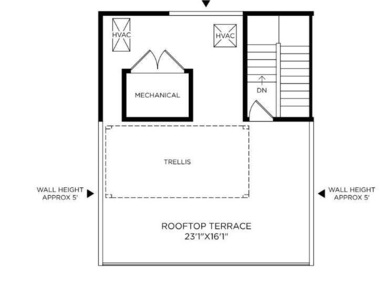 410 A Cookman Avenue - Photo Thumbnail 22