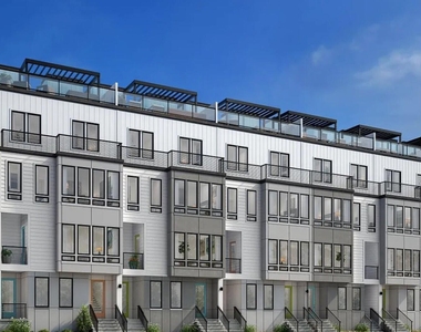 410 A Cookman Avenue - Photo Thumbnail 15