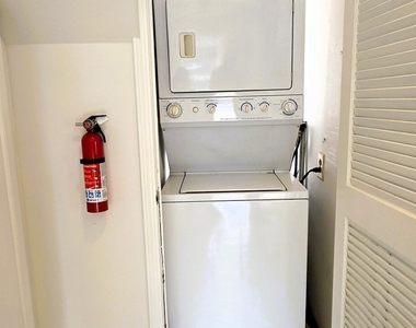 600 Union Avenue - Photo Thumbnail 7
