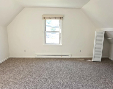 600 Union Avenue - Photo Thumbnail 10