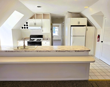 600 Union Avenue - Photo Thumbnail 4