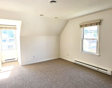 600 Union Avenue - Photo Thumbnail 11