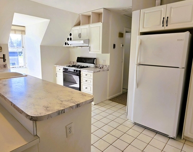 600 Union Avenue - Photo Thumbnail 6