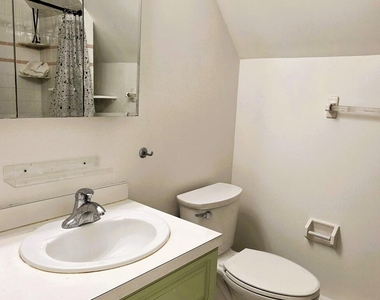 600 Union Avenue - Photo Thumbnail 8