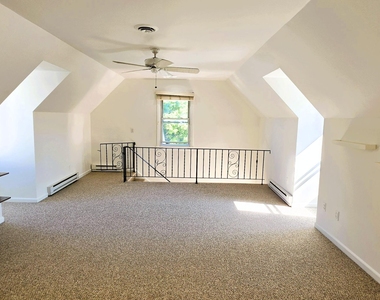 600 Union Avenue - Photo Thumbnail 1