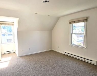 600 Union Avenue - Photo Thumbnail 12