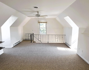 600 Union Avenue - Photo Thumbnail 2