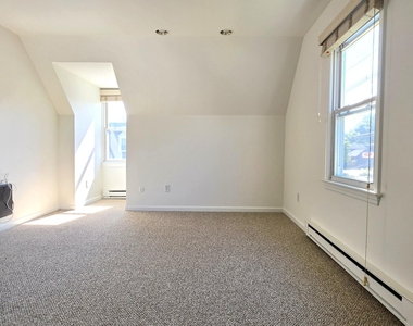 600 Union Avenue - Photo Thumbnail 9