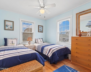 115 Boardwalk - Photo Thumbnail 21