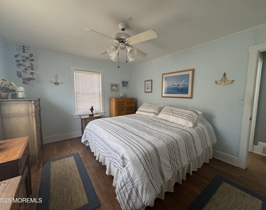 115 Boardwalk - Photo Thumbnail 20