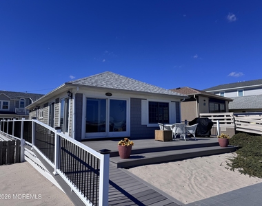 115 Boardwalk - Photo Thumbnail 3