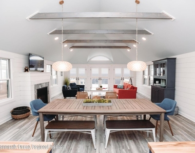 117 Boardwalk - Photo Thumbnail 1