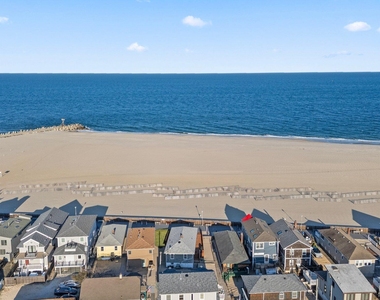 117 Boardwalk - Photo Thumbnail 20