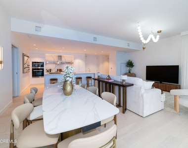 1101 N Ocean Avenue N - Photo Thumbnail 7
