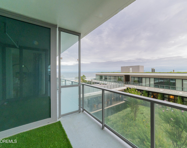 1101 N Ocean Avenue N - Photo Thumbnail 15