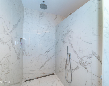 1101 N Ocean Avenue N - Photo Thumbnail 11