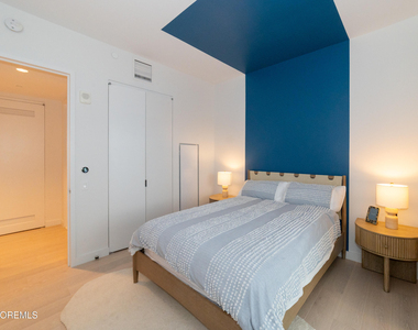 1101 N Ocean Avenue N - Photo Thumbnail 9