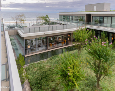 1101 N Ocean Avenue N - Photo Thumbnail 18