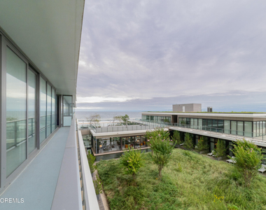 1101 N Ocean Avenue N - Photo Thumbnail 17