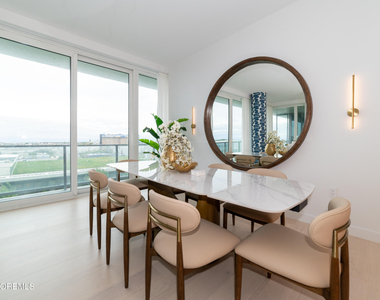 1101 N Ocean Avenue N - Photo Thumbnail 3