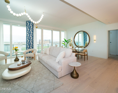 1101 N Ocean Avenue N - Photo Thumbnail 5