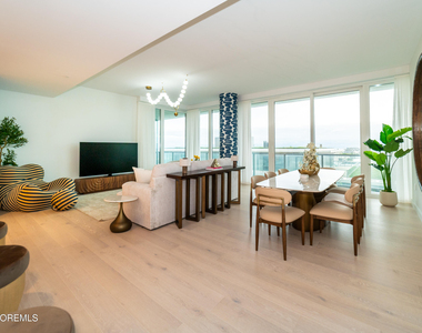 1101 N Ocean Avenue N - Photo Thumbnail 4