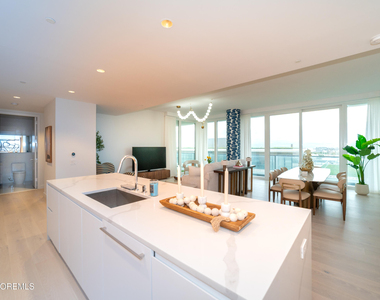1101 N Ocean Avenue N - Photo Thumbnail 1