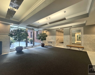West 13 Street - Photo Thumbnail 9