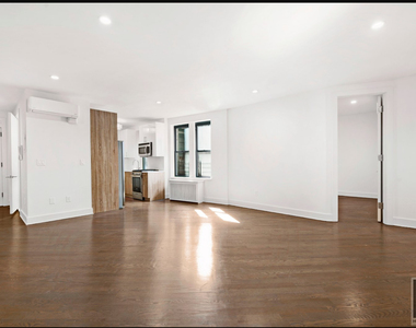 East 70 Street - Photo Thumbnail 1