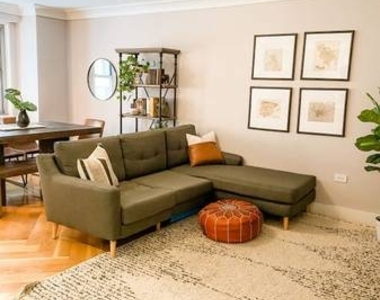 West 97th Street - Photo Thumbnail 2