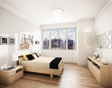 West 93rd Street - Photo Thumbnail 3