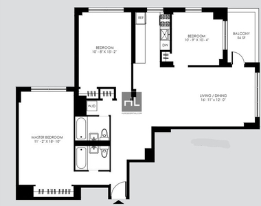 East 86th Street - Photo Thumbnail 5
