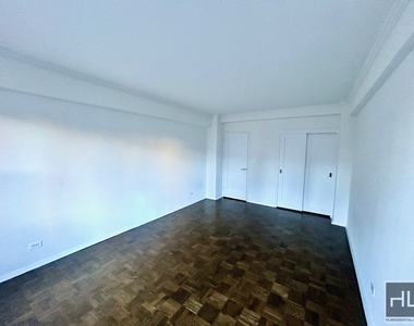 Beekman Place - Photo Thumbnail 2