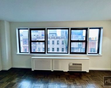 Beekman Place - Photo Thumbnail 1