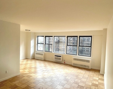 East 36 Street - Photo Thumbnail 1